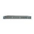 Cisco Catalyst 3560-48TS SMI - switch - 48 ports - managed - desktop WS-C3560-48TS-S-RF